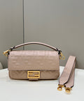 MC-FENDI-436