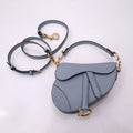 MC-Christian Dior-395