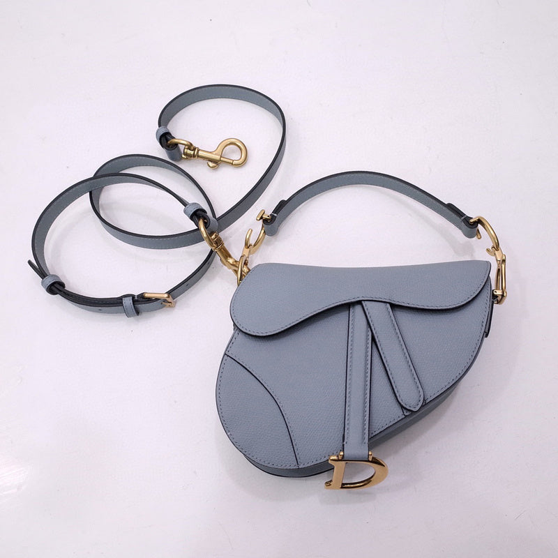 MC-Christian Dior-395