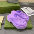 MC-Women Shoes-523