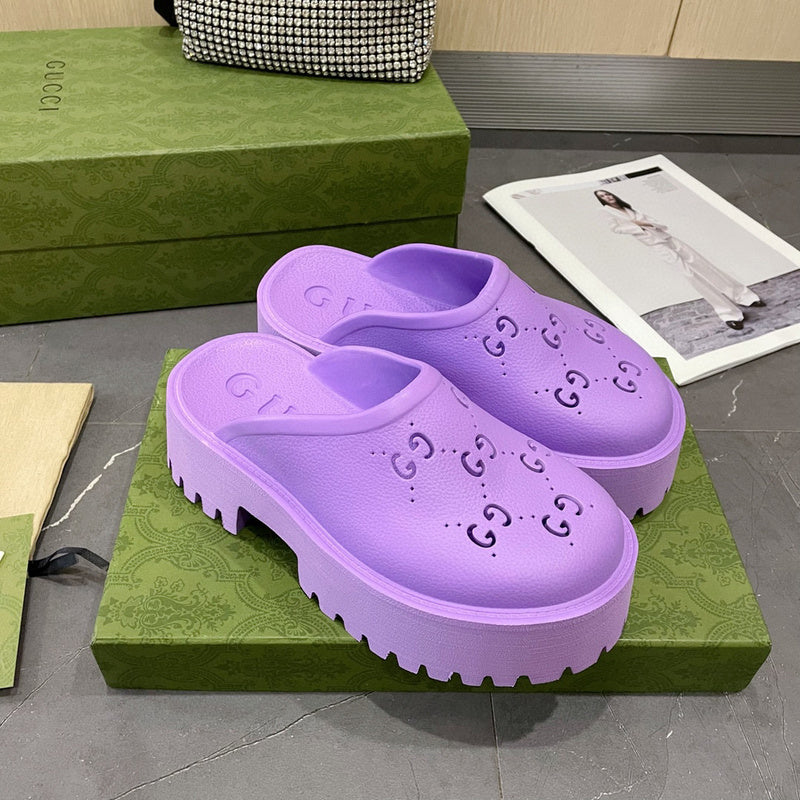 MC-Women Shoes-523