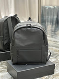 MC-YSL-Bags-349