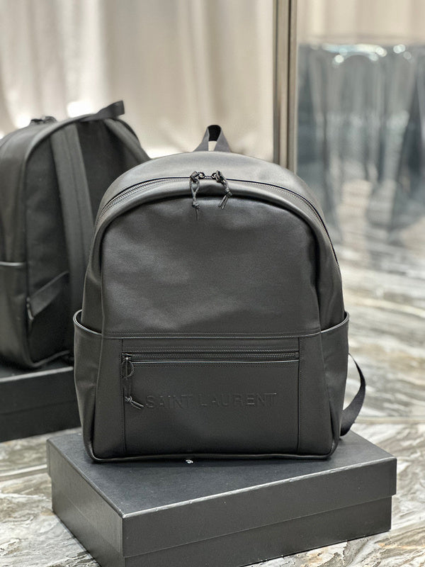 MC-YSL-Bags-349
