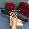 MC-Mens Belts-137