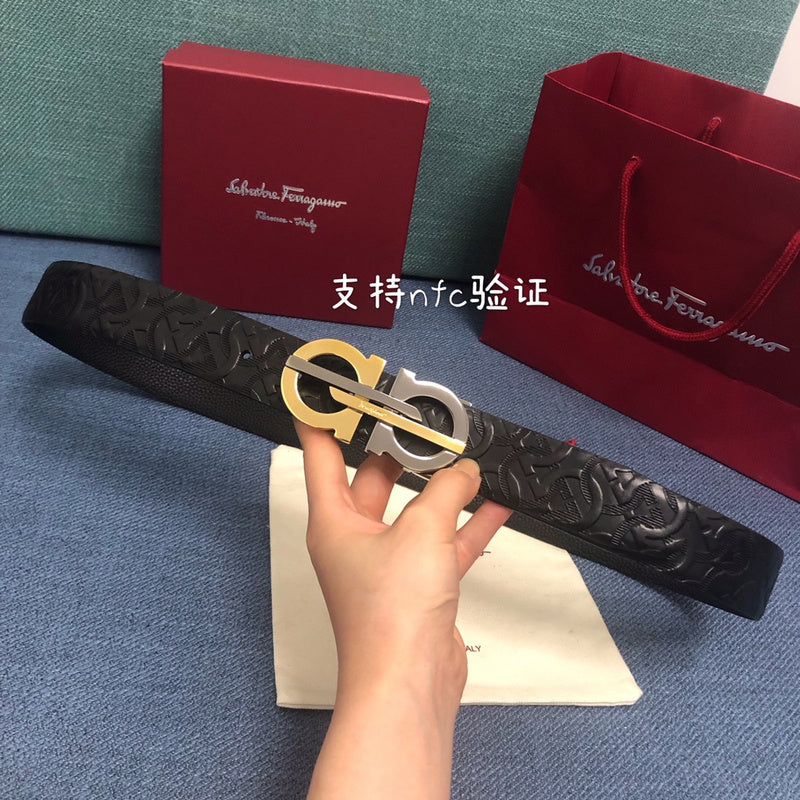 MC-Mens Belts-137
