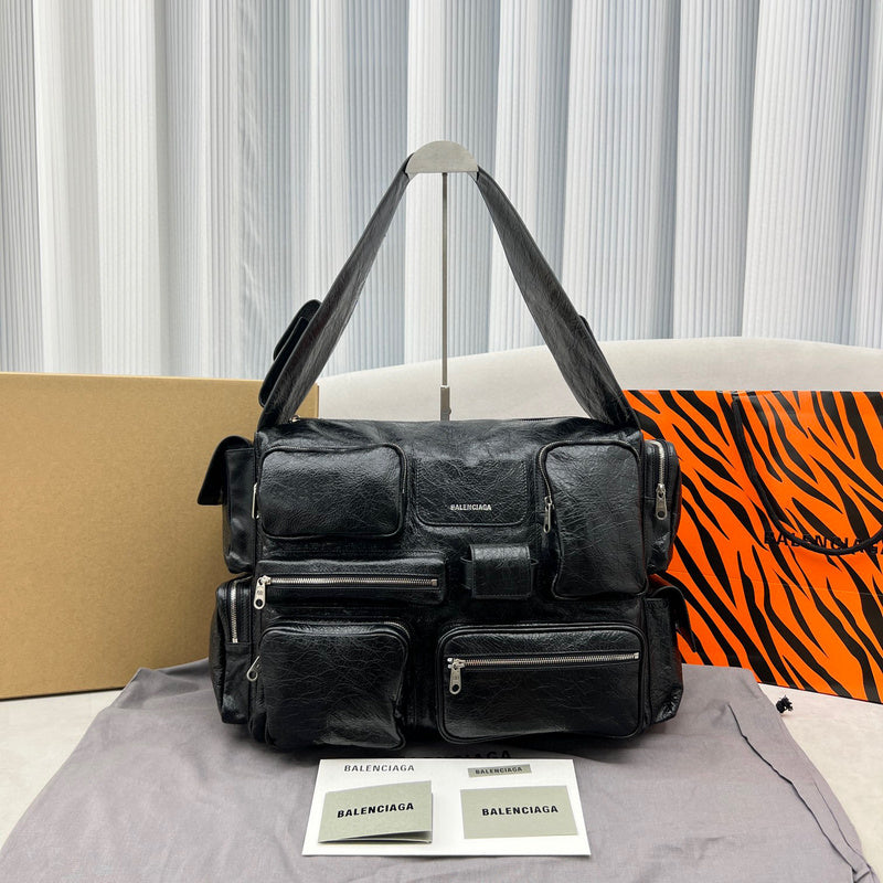 MC-Balenciaga-197