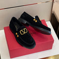 MC-Mens Shoes-418