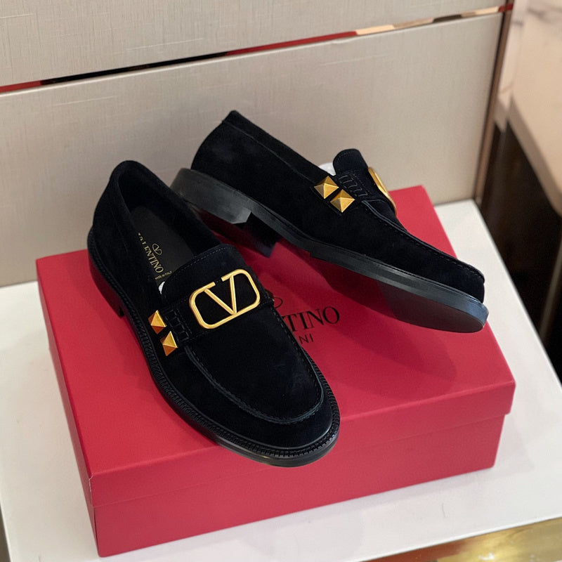 MC-Mens Shoes-418