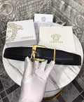MC-Mens Belts-138