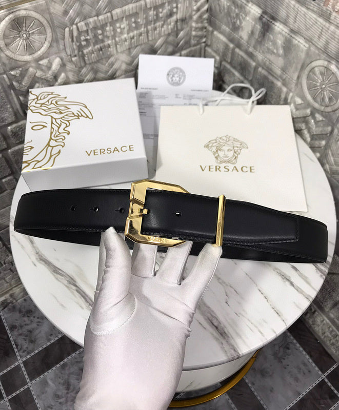 MC-Mens Belts-138
