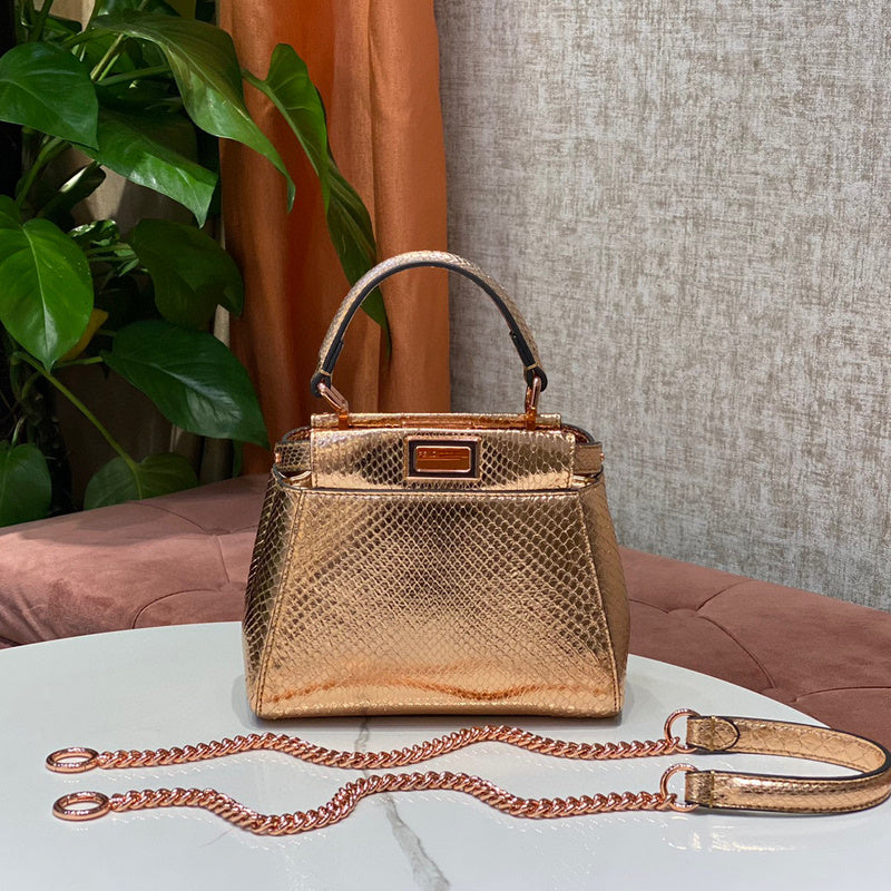 MC-FENDI-439