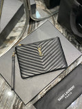 MC-YSL-Bags-350