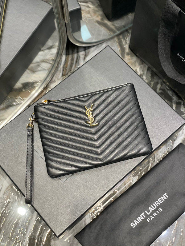 MC-YSL-Bags-350