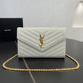 MC-YSL-Bags-351