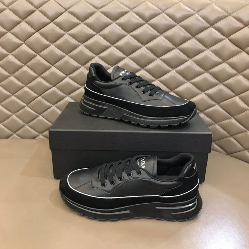MC-Mens Shoes-419