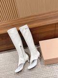 MC-Women Shoes-524