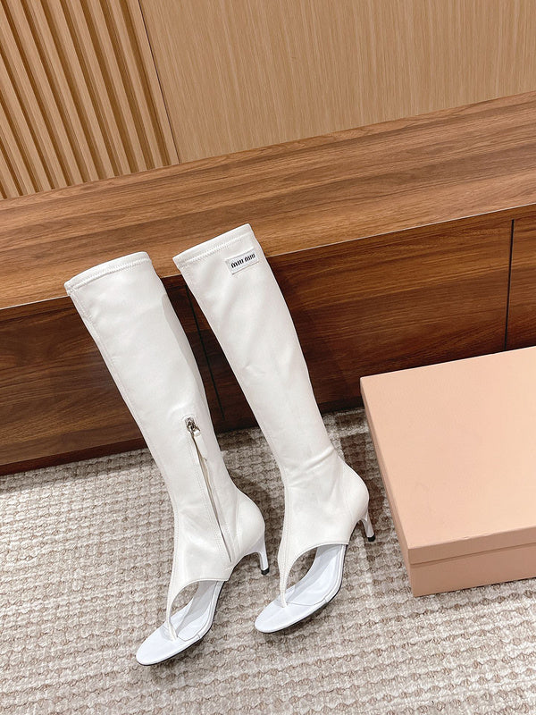 MC-Women Shoes-524