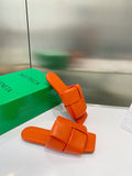 MC-Women Shoes-525