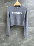MC-Women Wear-104