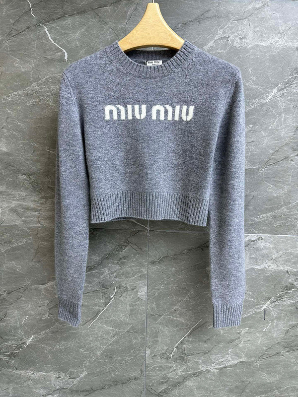 MC-Women Wear-104