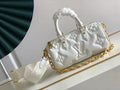 MC-LV-Bags-466