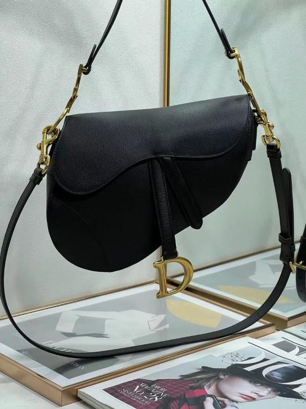 MC-Christian Dior-399