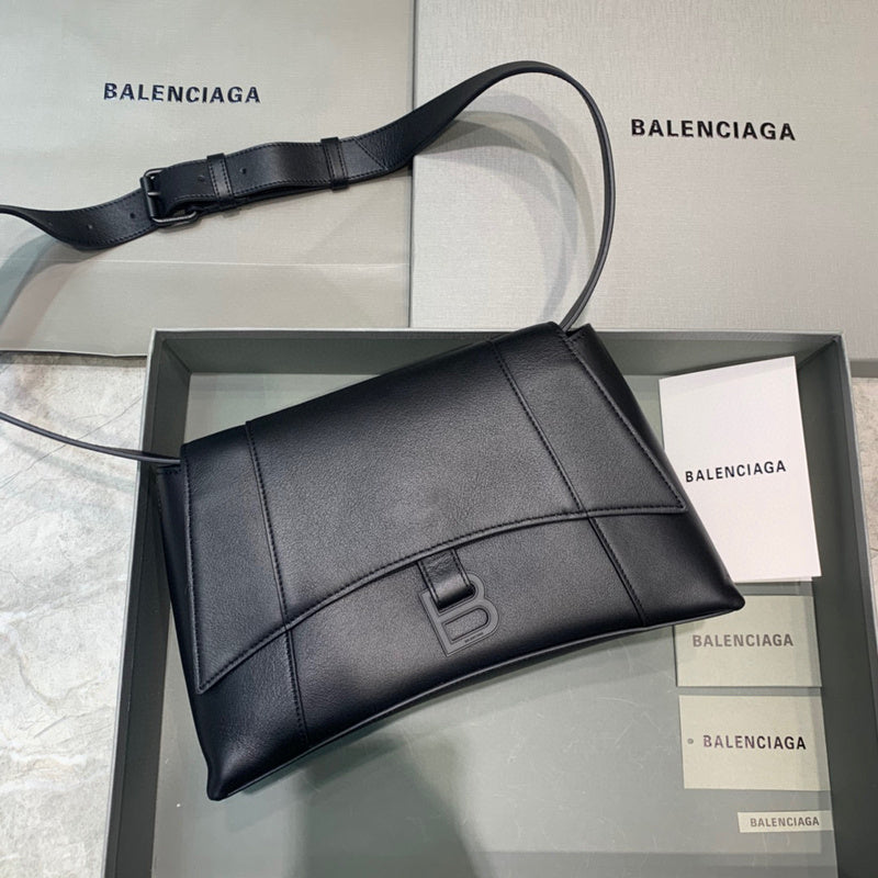 MC-Balenciaga-198