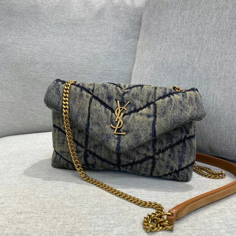 MC-YSL-Bags-352