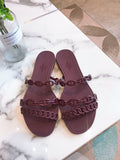MC-Women Shoes-527