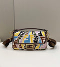 MC-FENDI-440