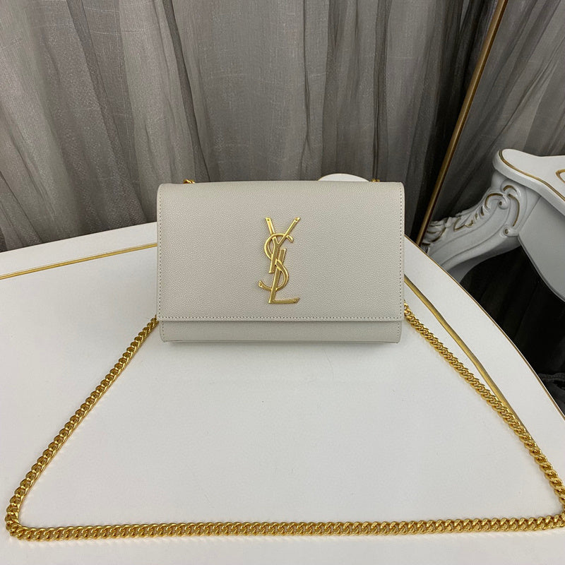 MC-YSL-Bags-354