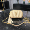 MC-YSL-Bags-355