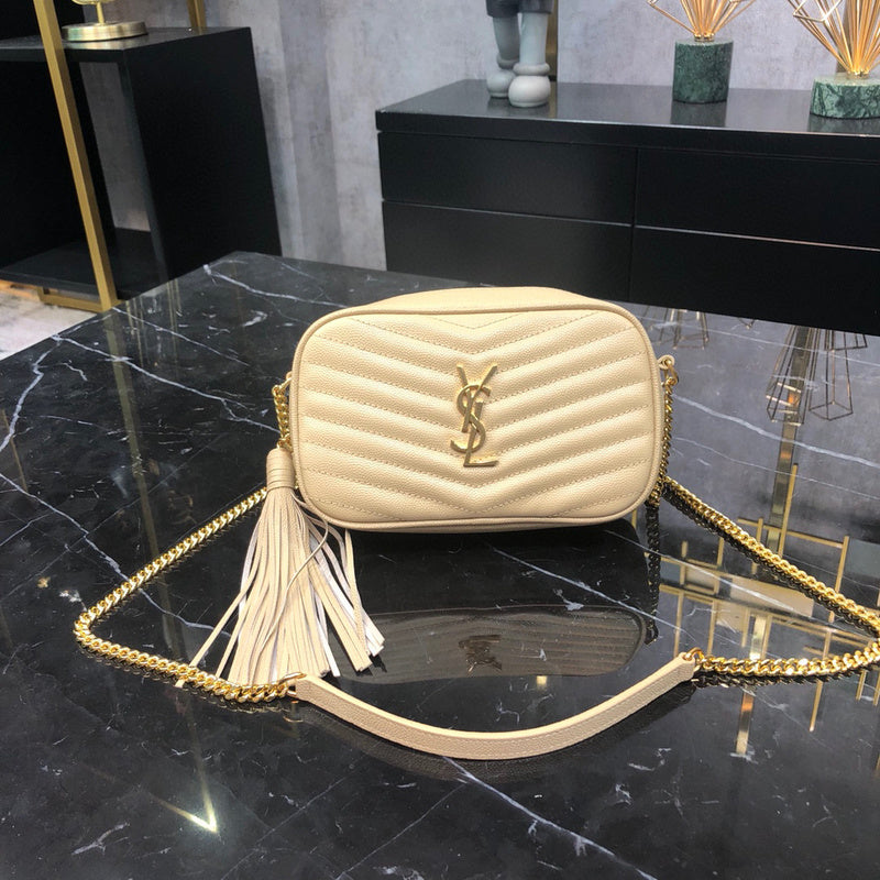 MC-YSL-Bags-355