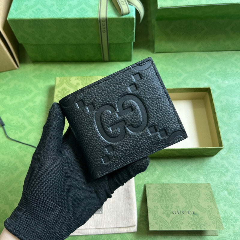 MC-Wallets-080