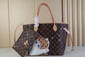 MC-LV-Bags-468
