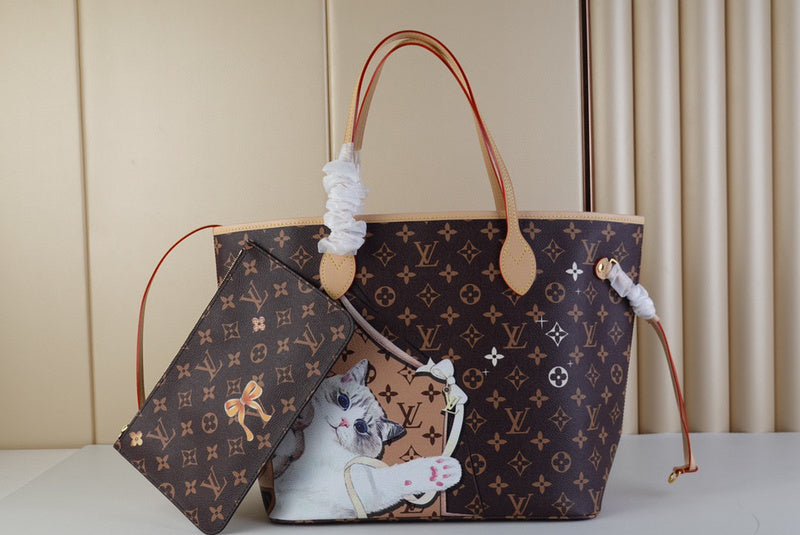 MC-LV-Bags-468