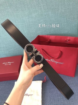 MC-Mens Belts-140