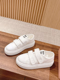 MC-Women Shoes-528