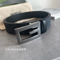 MC-Mens Belts-141