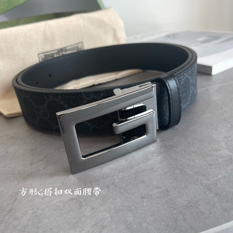 MC-Mens Belts-141