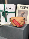 MC-Loewe-108