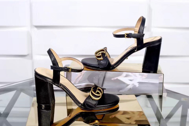 MC-Women Shoes-529