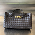 MC-Bottega Veneta-243