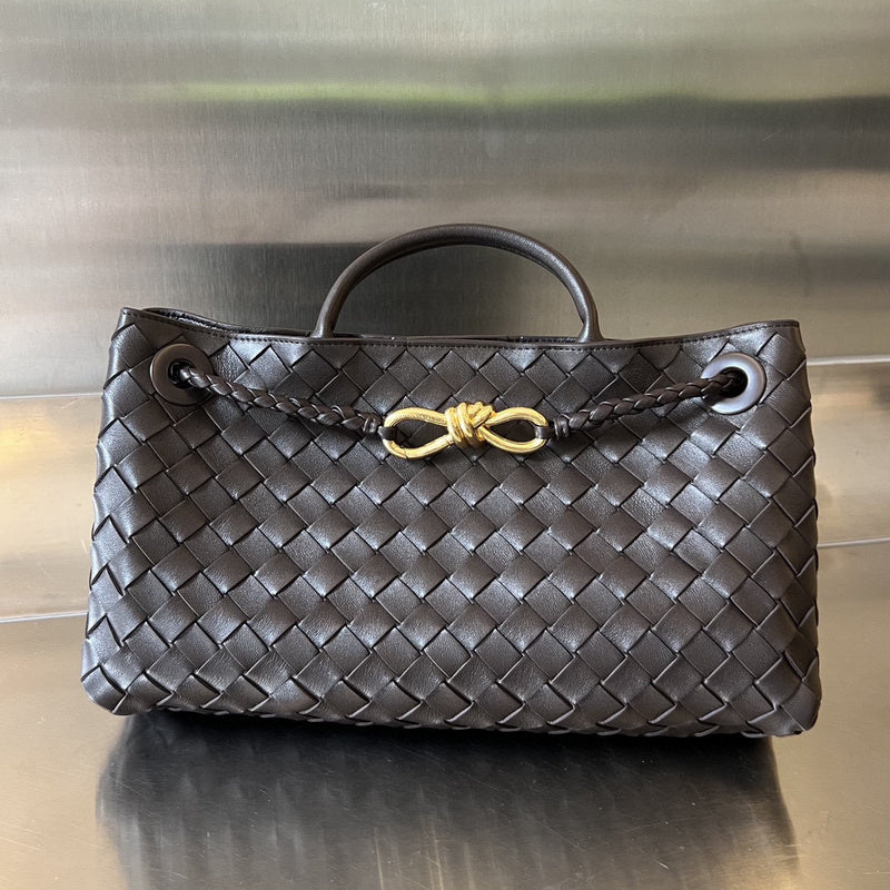 MC-Bottega Veneta-243