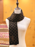 MC-Scarfs-146