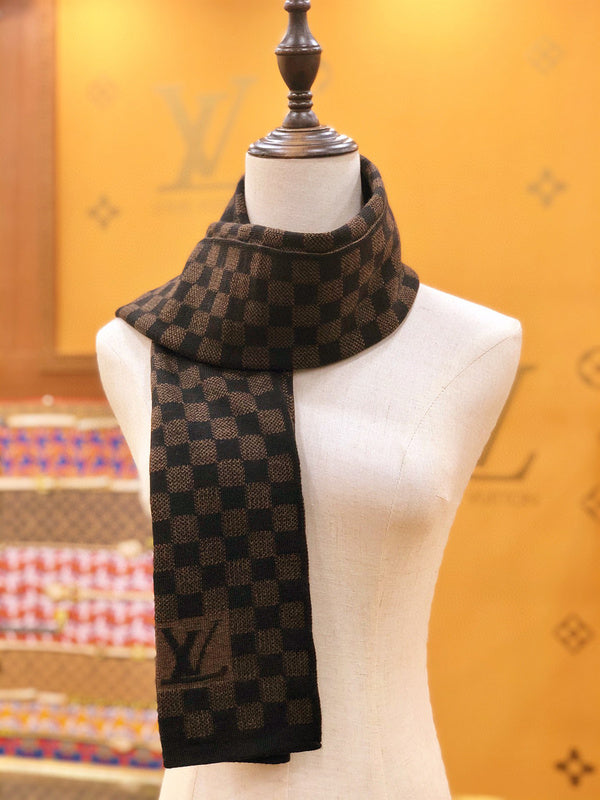 MC-Scarfs-146