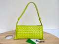 MC-Bottega Veneta-244