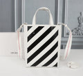 MC-OFF White-058