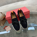 MC-Women Shoes-530