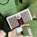 MC-Wallets-081